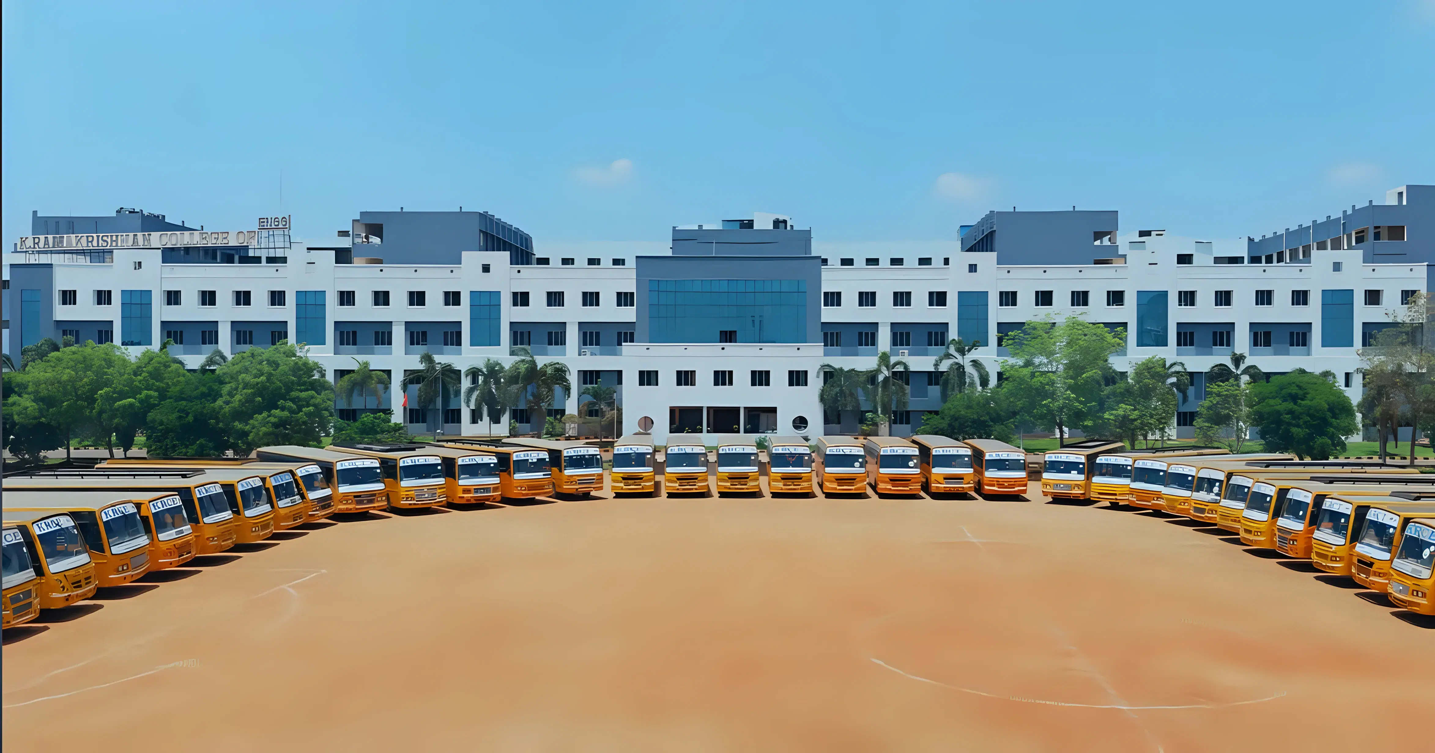 MKCE Facilities photo 9